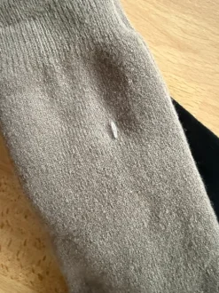Stoppersocken Noppen Socken abs Socken 43-46 neu