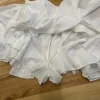 Storets Skorts #neu #blogger #viral