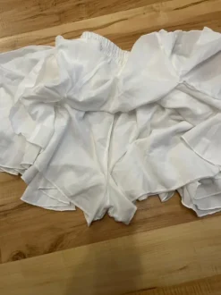 Storets Skorts #neu #blogger #viral