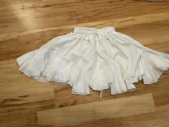 Storets Skorts #neu #blogger #viral