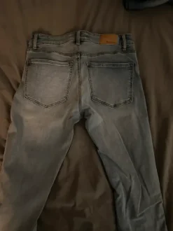 Stradivarius Jeans