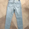 Stradivarius Jeans 38/30