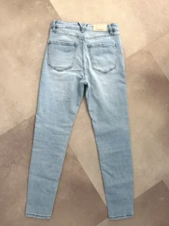 Stradivarius Jeans 38/30