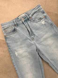 Stradivarius Jeans 38/30