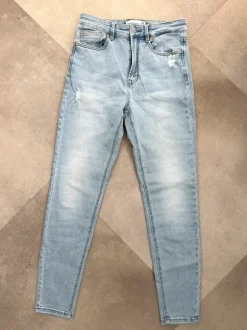 Stradivarius Jeans 38/30