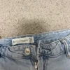 Stradivarius jeans short