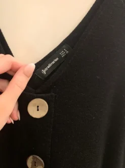 Stradivarius Jumpsuit