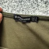 Stradivarius Longsleeve skims dupe khaki
