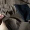 Stradivarius Skort