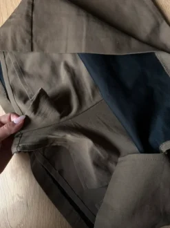 Stradivarius Skort