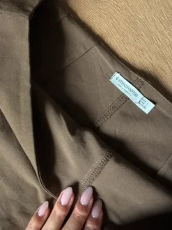Stradivarius Skort