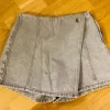 Stradivarius Skort, Gr. 36