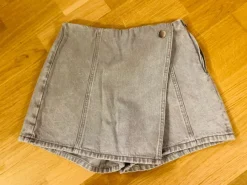 Stradivarius Skort, Gr. 36