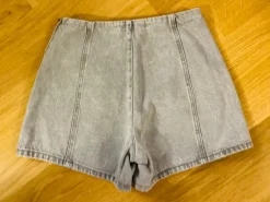 Stradivarius Skort, Gr. 36