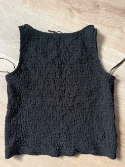 Stradivarius Top Damen
