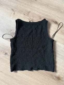 Stradivarius Top Damen