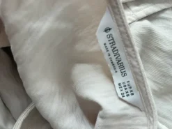 Stradivarius waistcoat XS