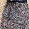 Stradivarius,S