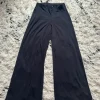 Straight leg Hose H&M