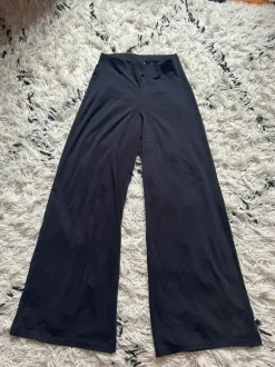 Straight leg Hose H&M