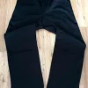 Straight leg Sweatpants Jogginghose Neu