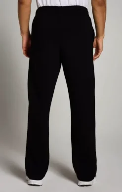 Straight leg Sweatpants Jogginghose Neu