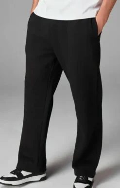 Straight leg Sweatpants Jogginghose Neu