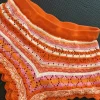 Strand Short