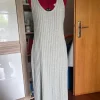 Strandkleid