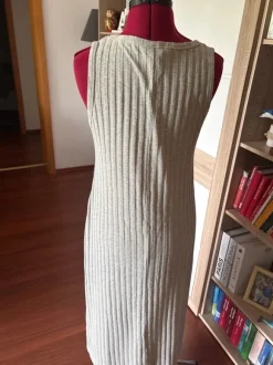 Strandkleid