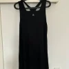 Strandkleid