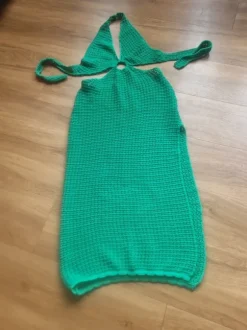 Strandkleid