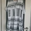 Strandkleid / Sommerkleid