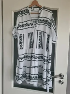 Strandkleid / Sommerkleid