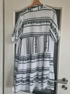 Strandkleid / Sommerkleid