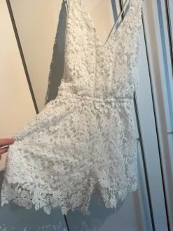 Strandkleid Hunkemöller
