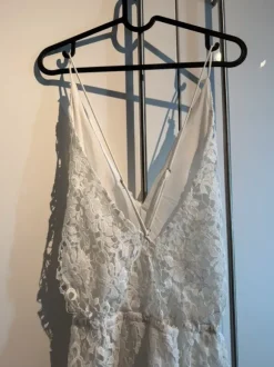 Strandkleid Hunkemöller