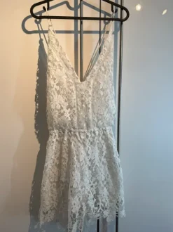 Strandkleid Hunkemöller