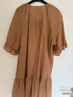 Strandkleid/ Tunika von H&M, Größe L