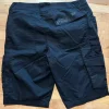 Strauss Shorts e.s. Trail