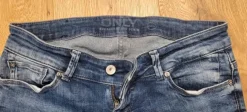 Strech jeans