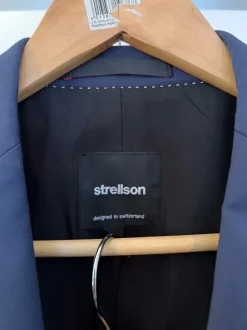 Strellson Anzug