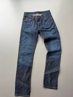 Strellson Jeans Hammett-Z