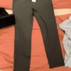 Stretch Hose bequem und trotzdem chic
