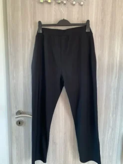 Stretchhose