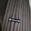 Strickjacke Gr. L Tom Tailor