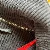 Strickjacke Marc O’Polo