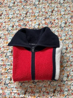 Strickjacke Marc O’Polo