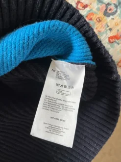 Strickjacke Marc O’Polo