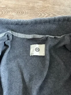 Strickjacke S